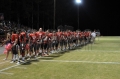 10-14 WA vs. SBA 049